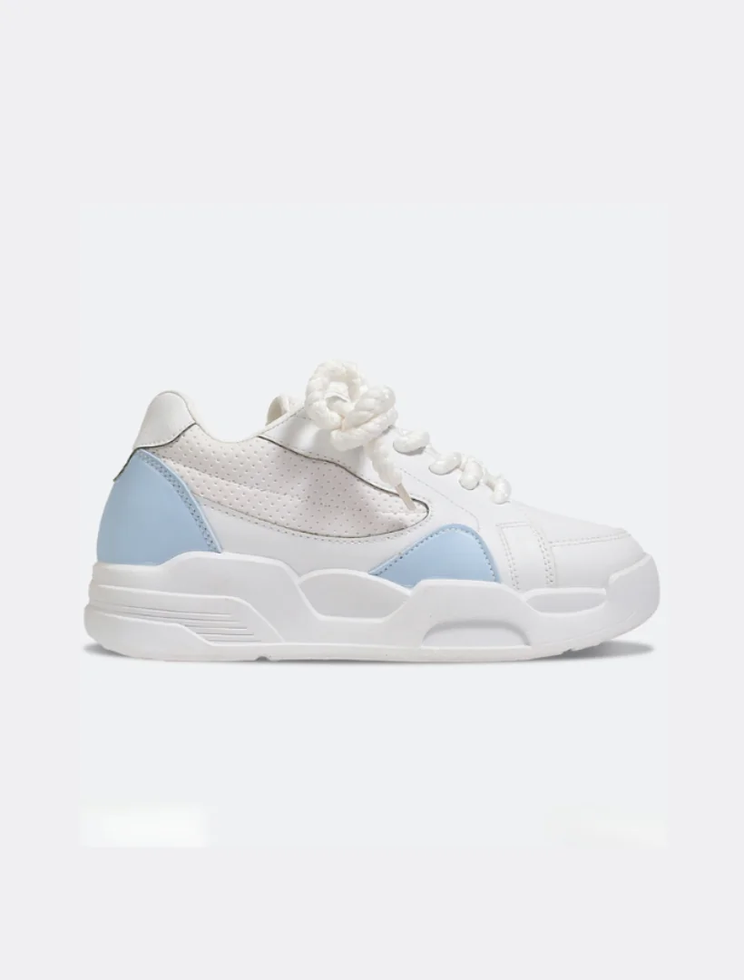 Women WhiteWave | DF1