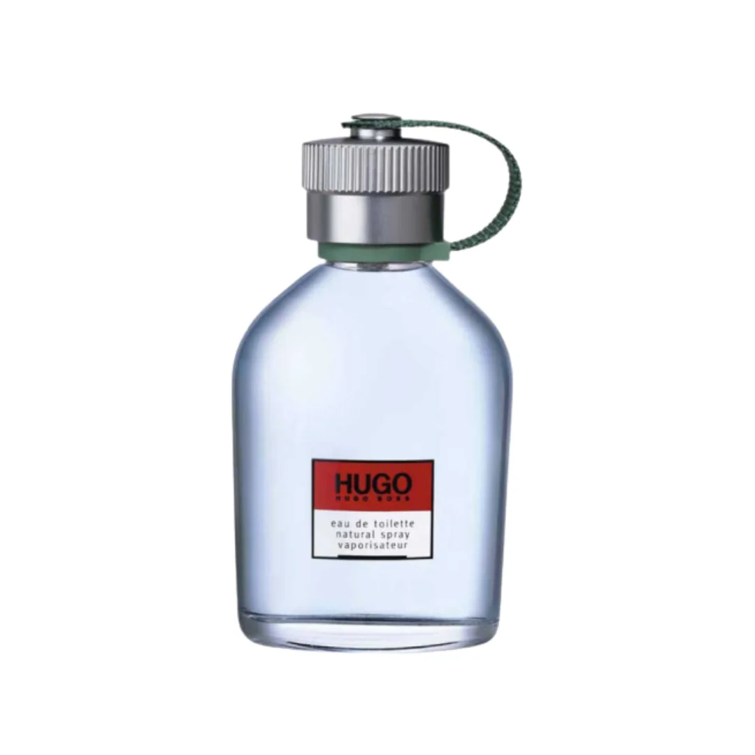 Hugo