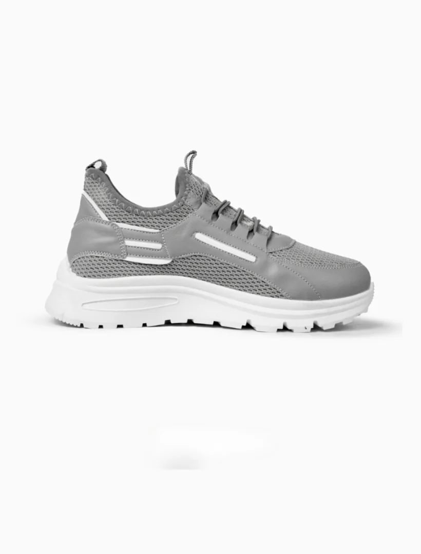 ProActive Mesh Sneaker | DS8
