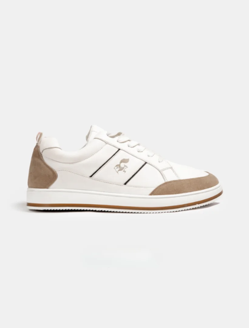 RedLine Urban Sneaker | SK12