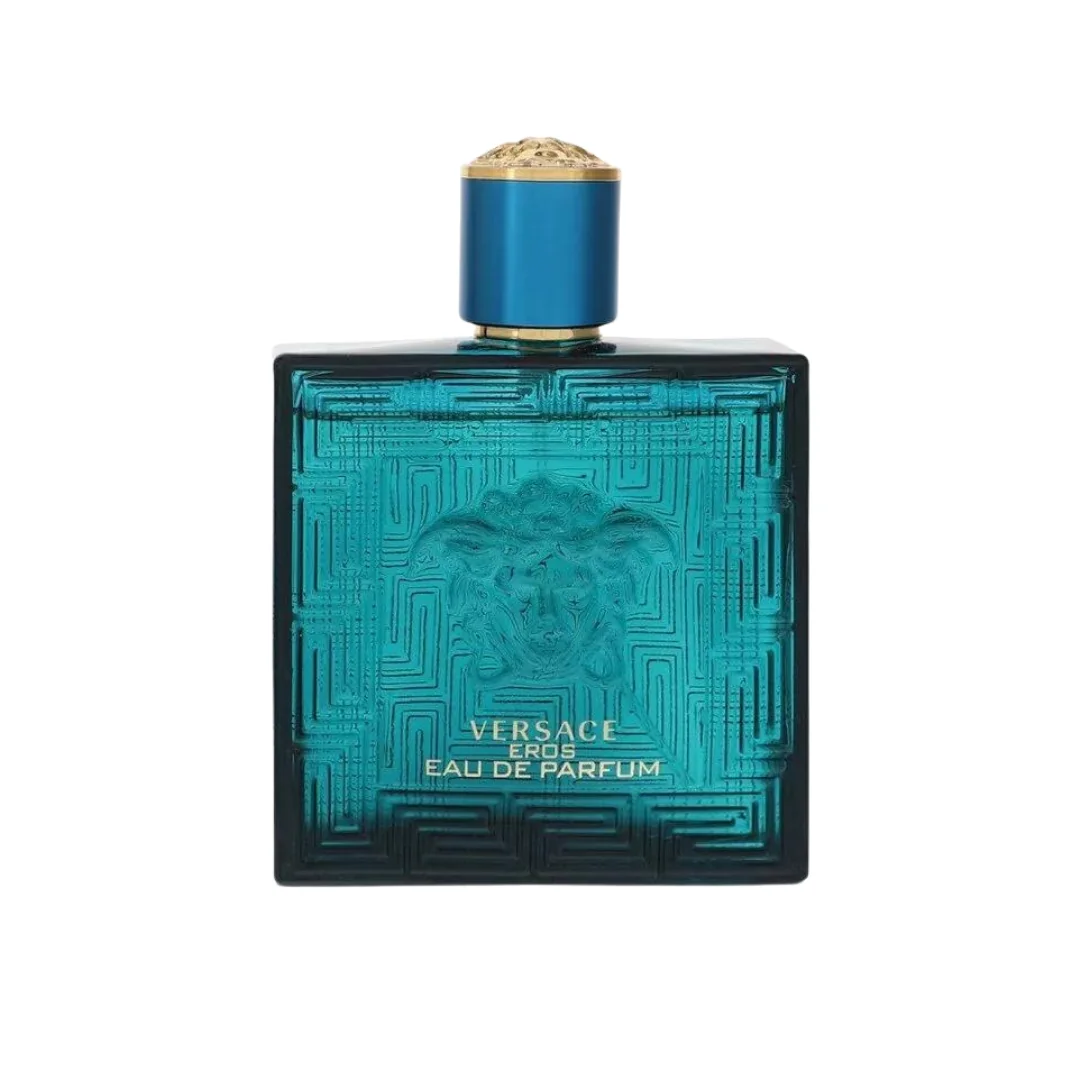 Versace Eros