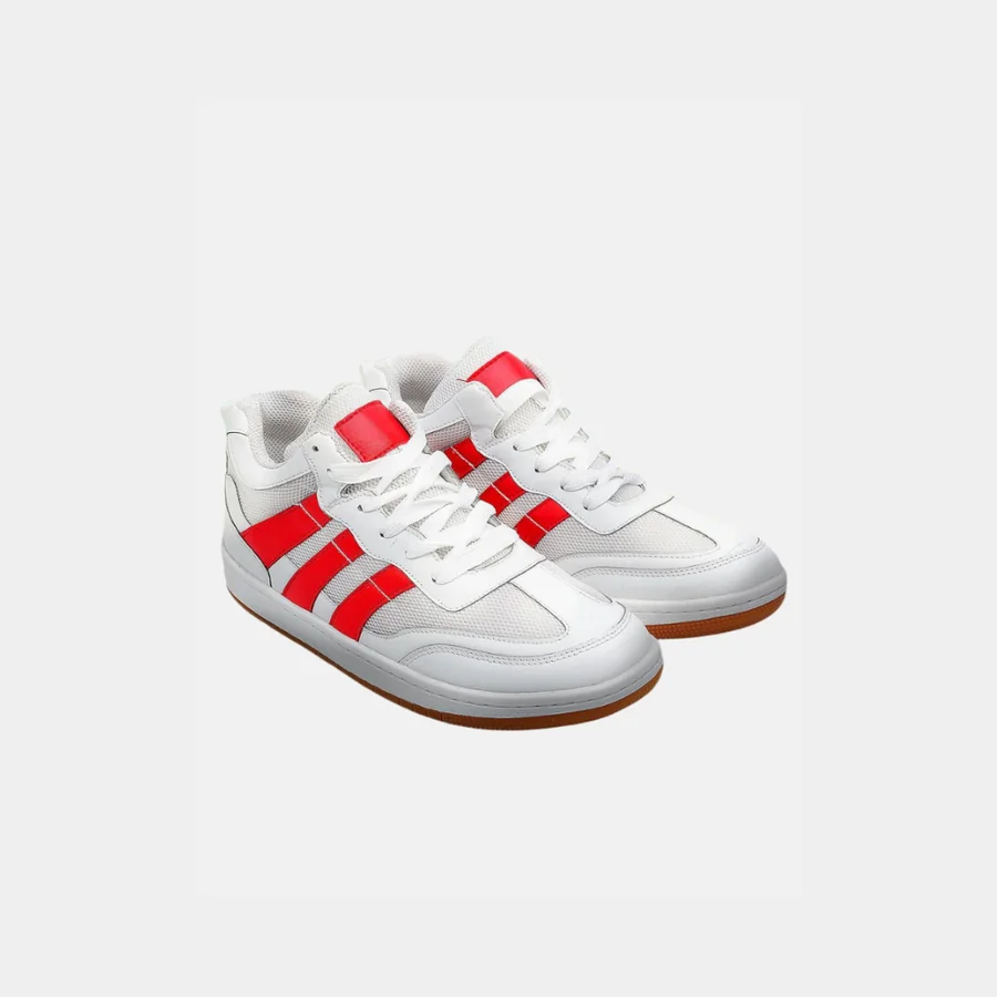 GameKicks Pro | HL2