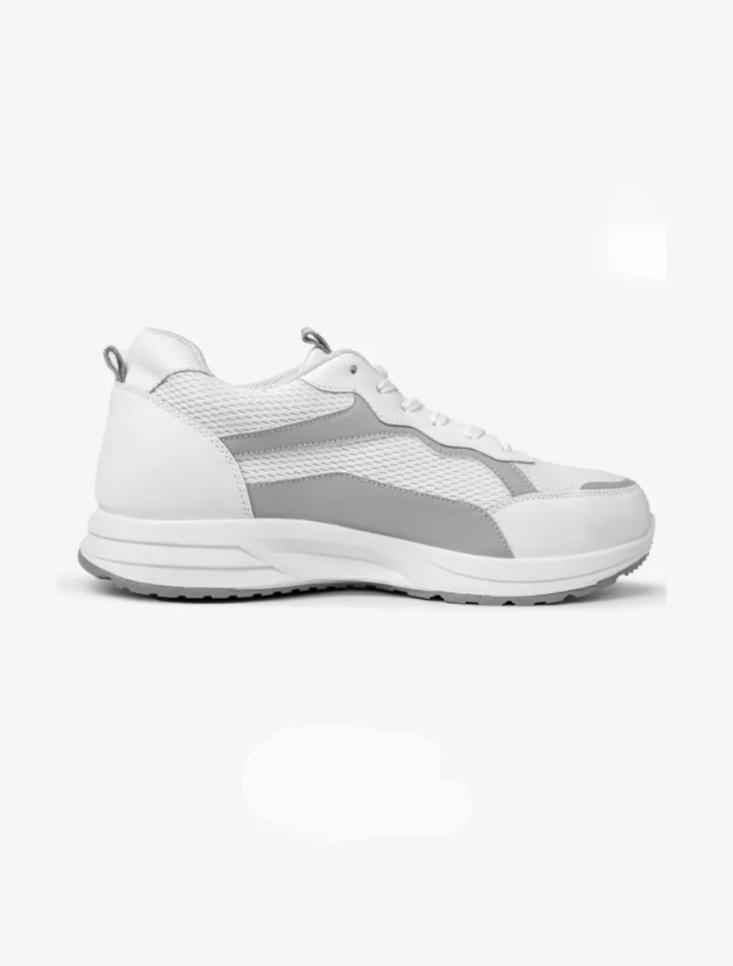 SwiftTrail Sneaker | BO6