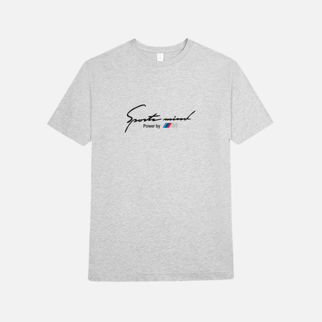 BMW T-shirt