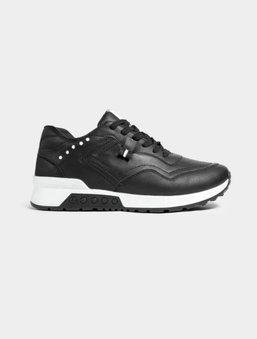 PowerFlex Sneaker | AMA8