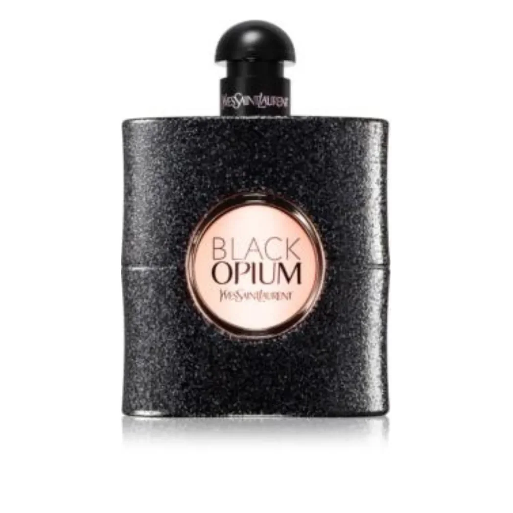 Black opium