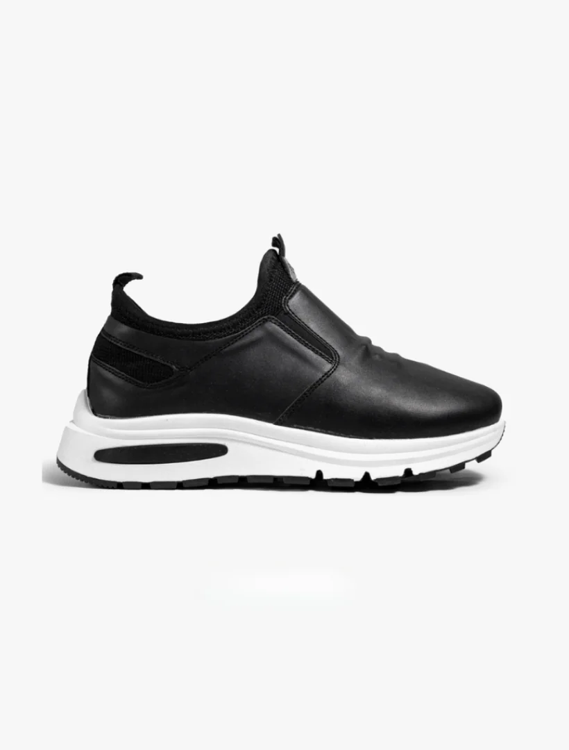 ProMotion Runner | DS2