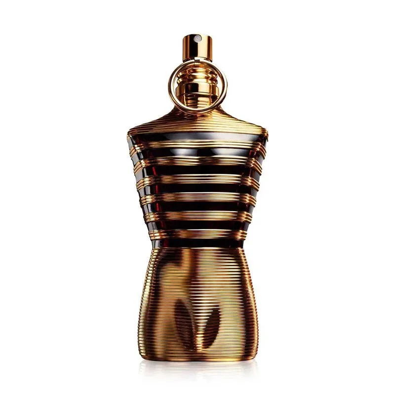 Jean Paul Gaultier LeMale Elixir