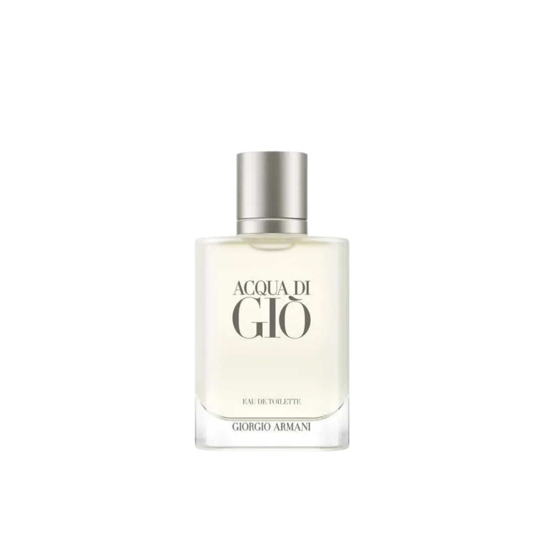 Acqua Di Gio