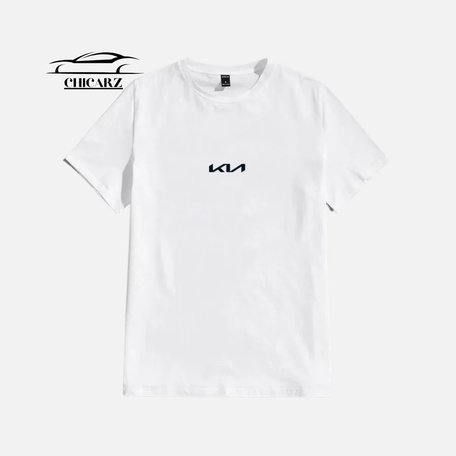 KIA T-shirt