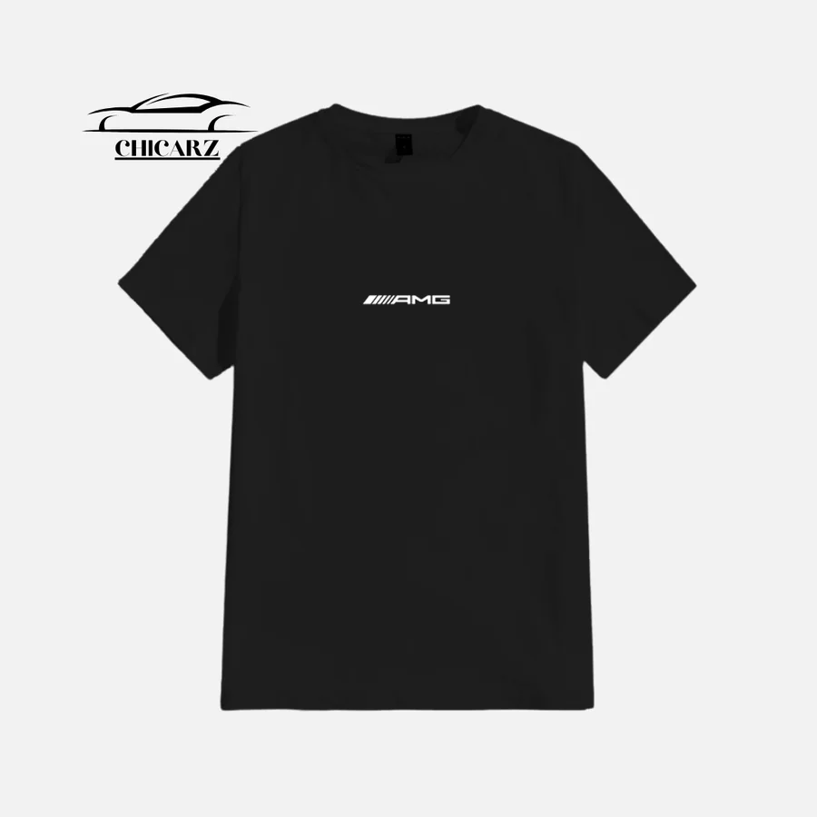 AMG T-shirt