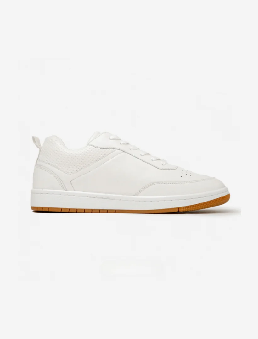 DarkStride Sneaker | BM2