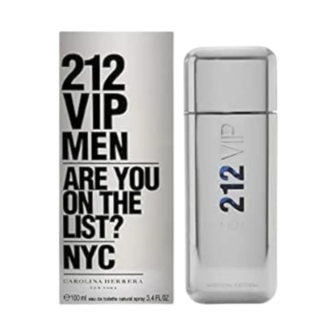 212 VIP