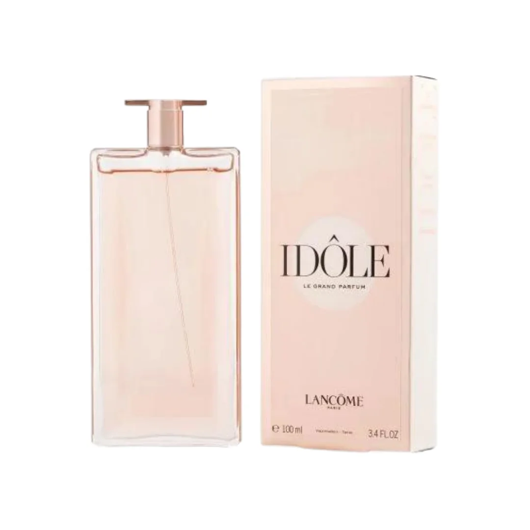 Idole