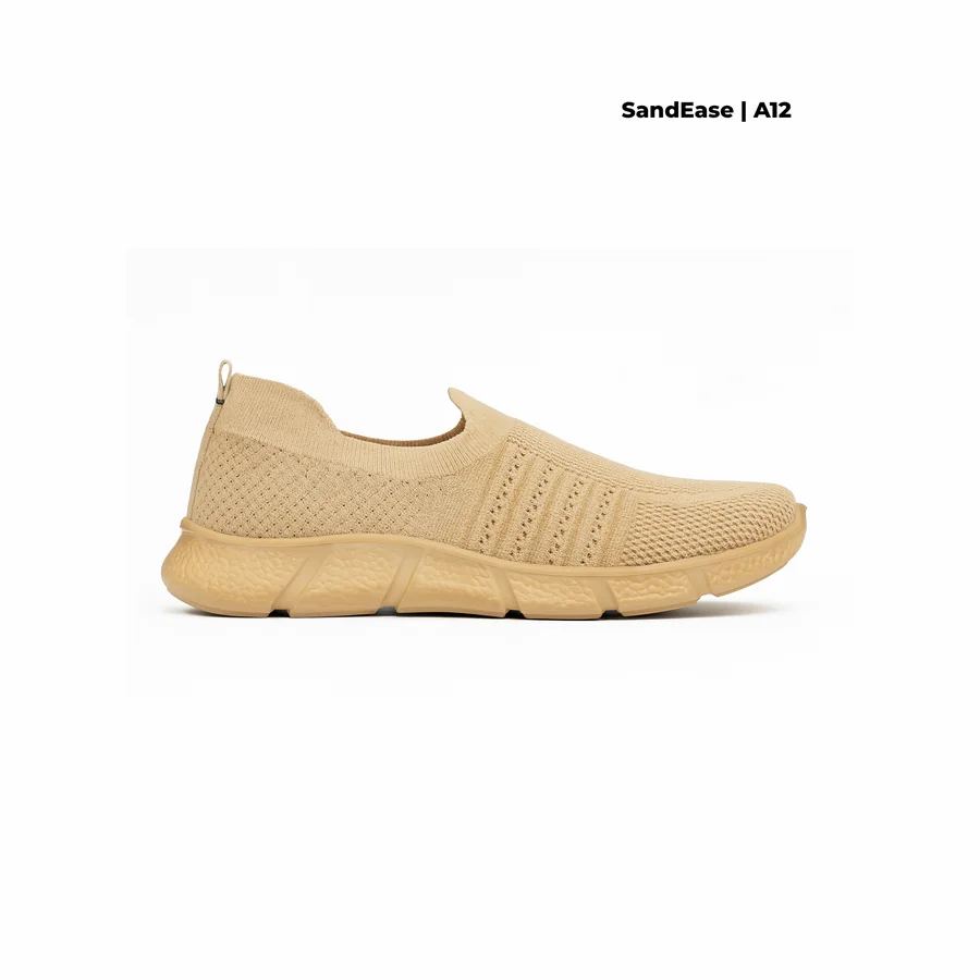 Sandease | A12