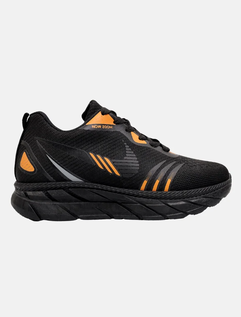Sprint Runner | PR1
