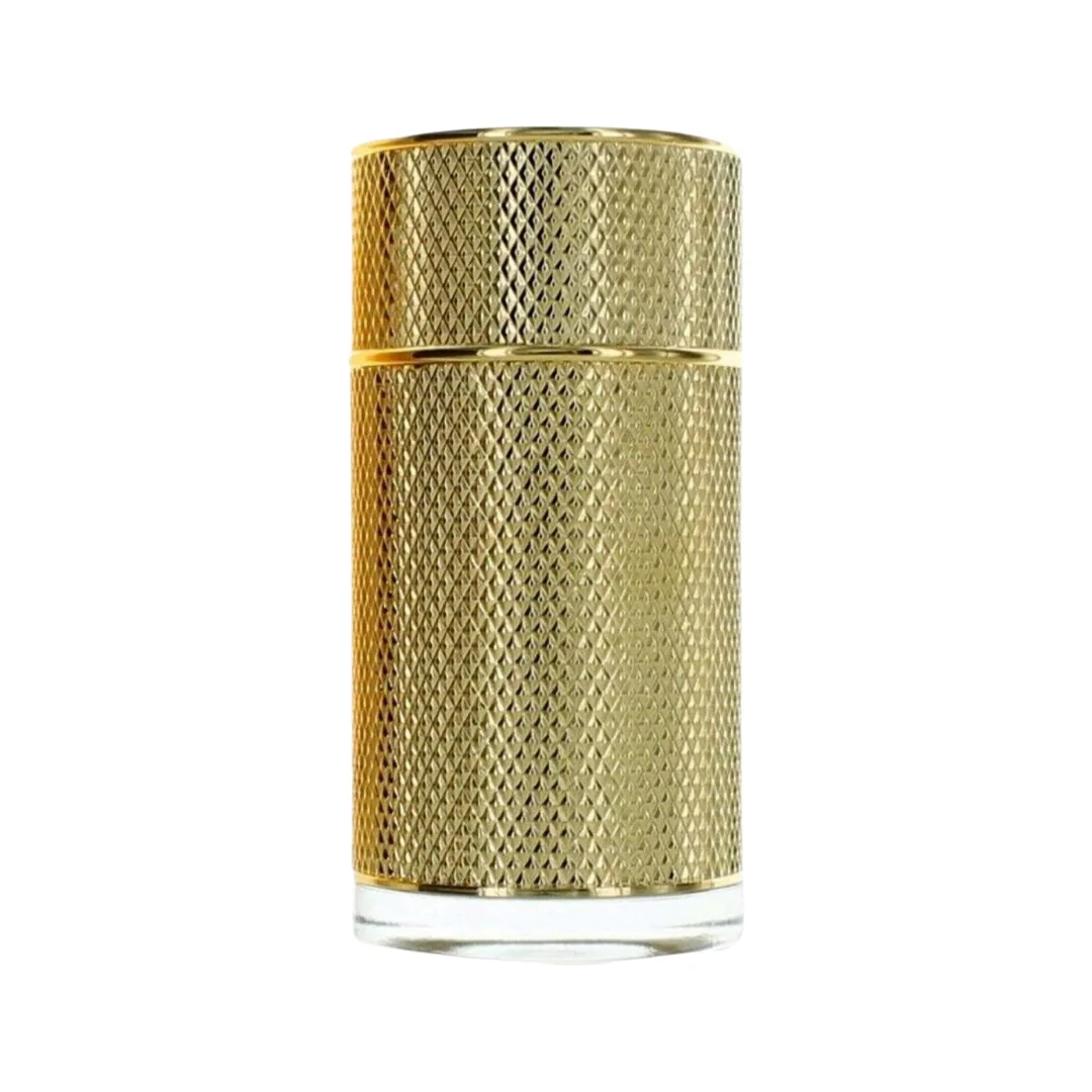 Dunhill London