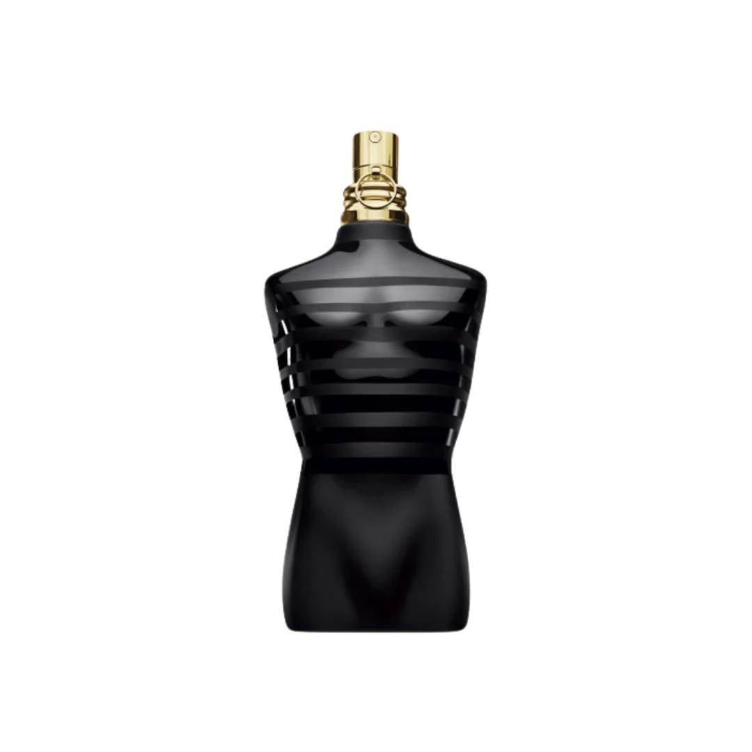 Jean Paul Gaultier Le Male