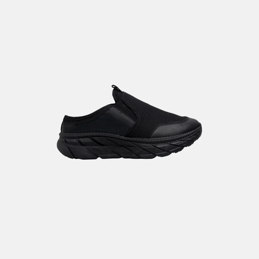 Comfort Glide | HO20