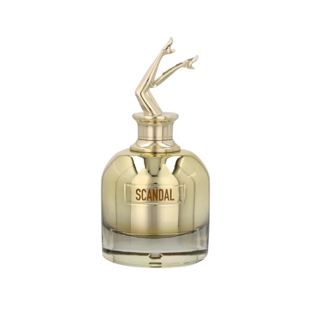 Scandal Gold
