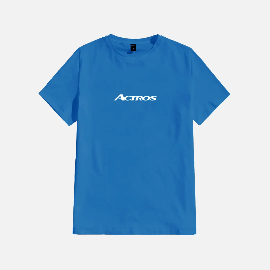 Actros T-shirt