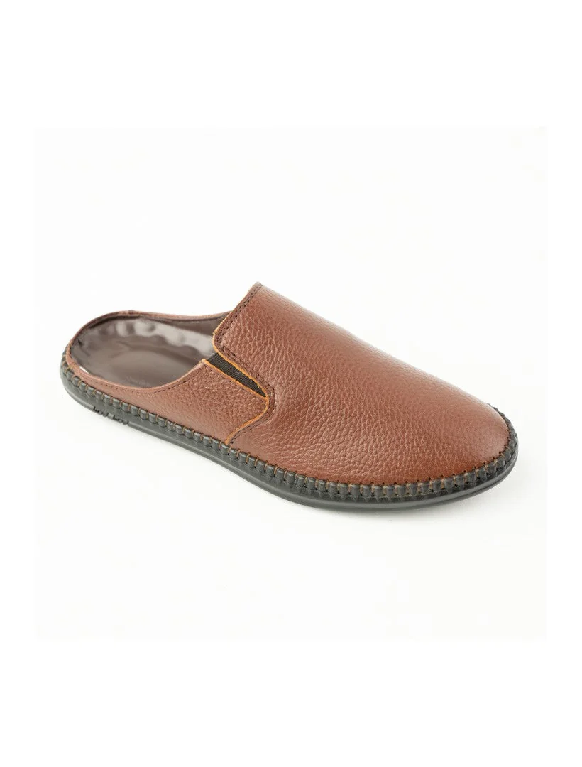 Comfy Slides | HW1