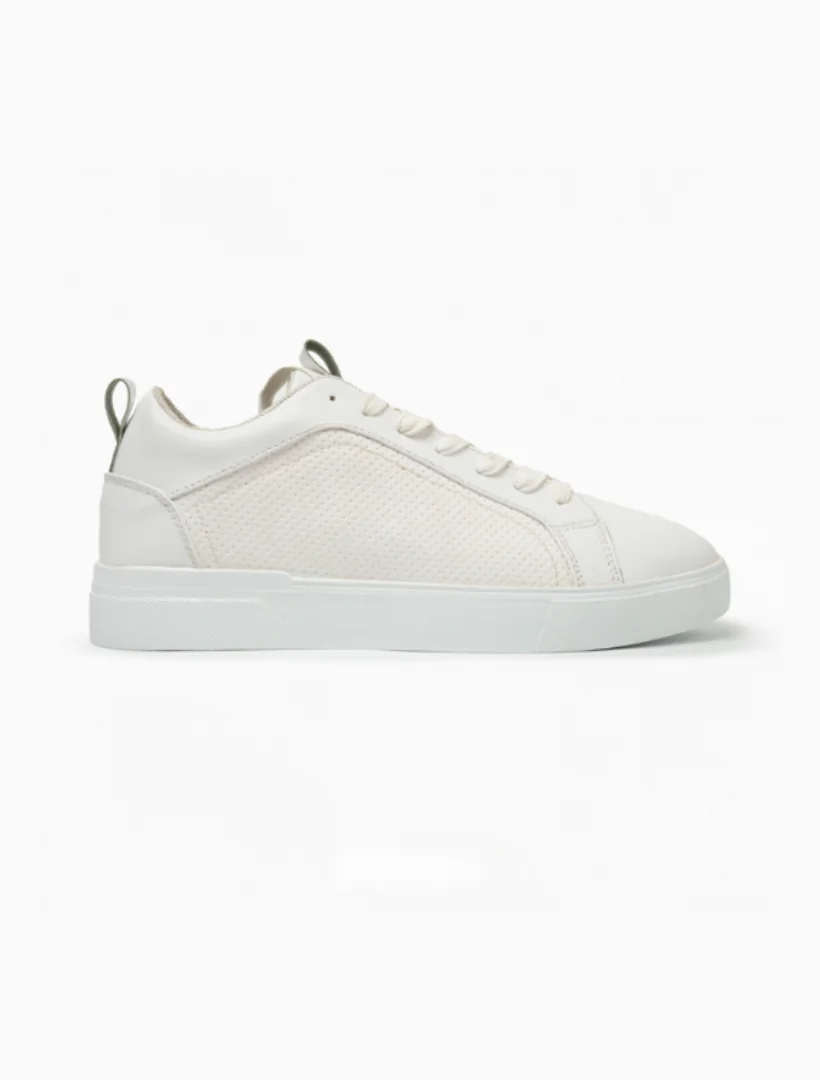 UrbanEase Sneaker | G3