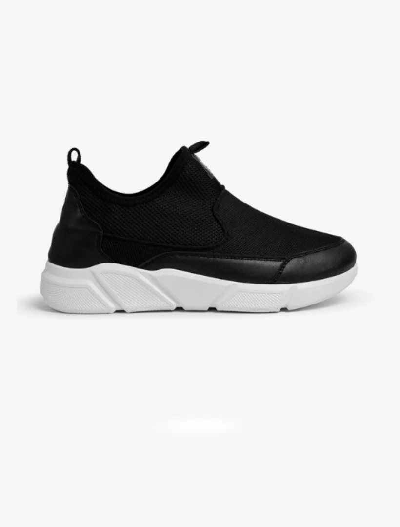 BreezeSlip Trainer L10