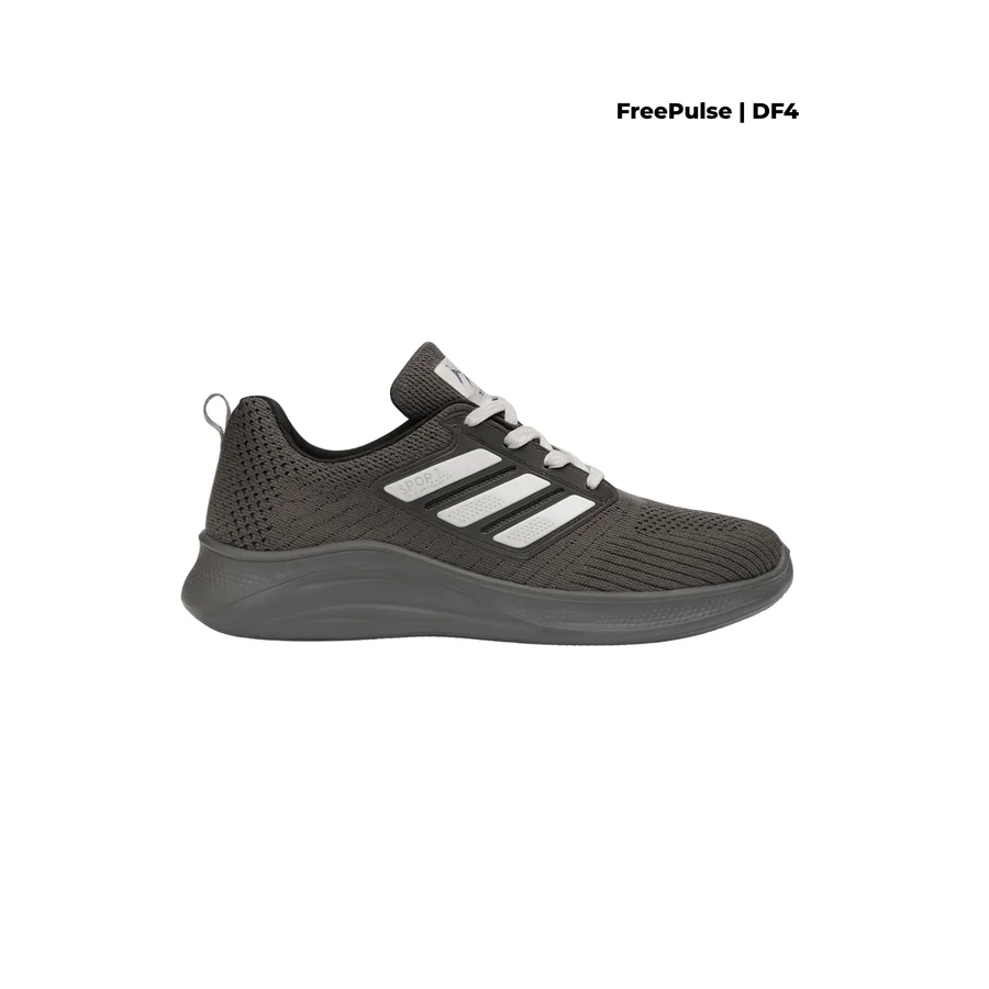 FreePulse | DF4