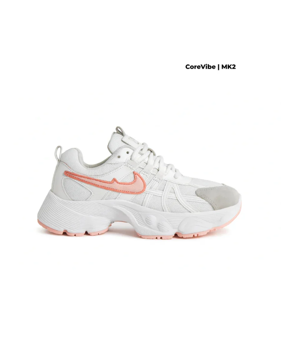 CoreVibe | MK2