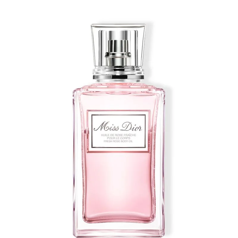 Miss Dior