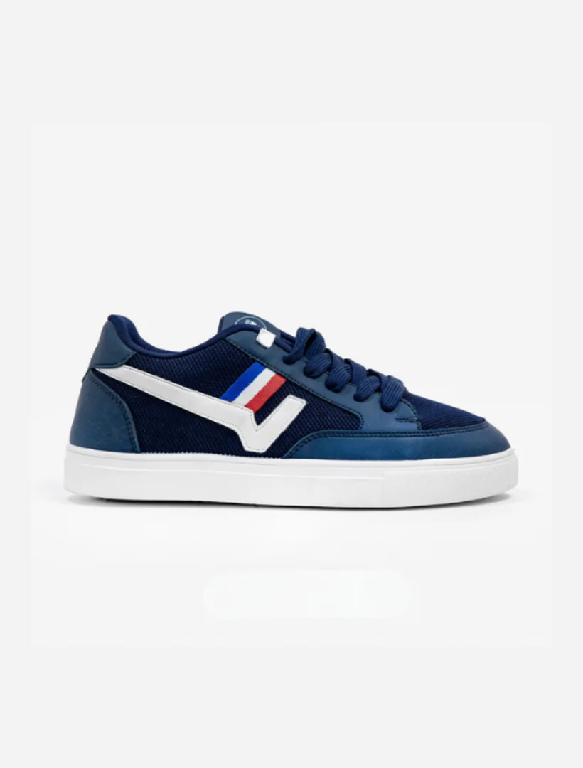 TriFlex Classic Sneaker | SK4