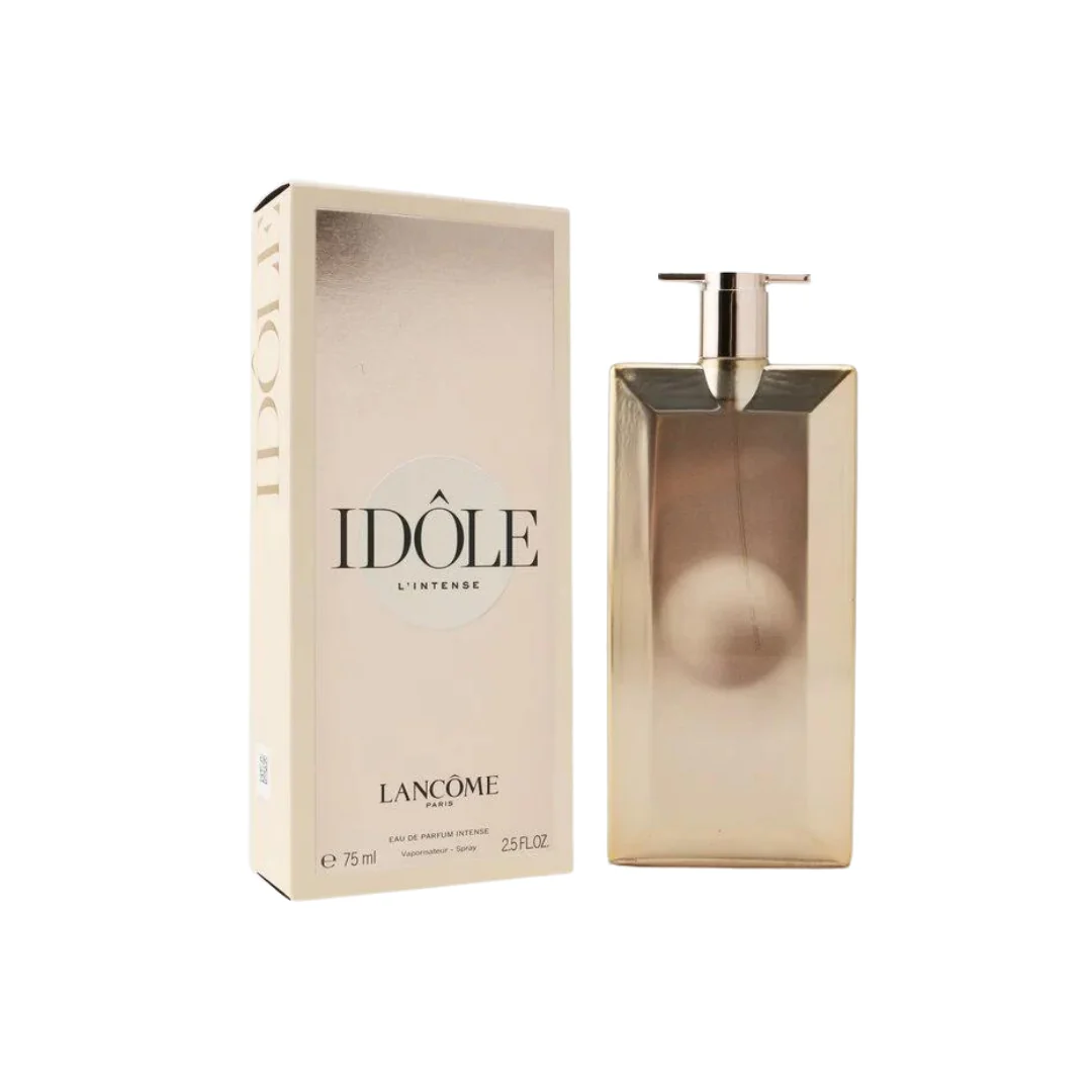 Idole Nectar