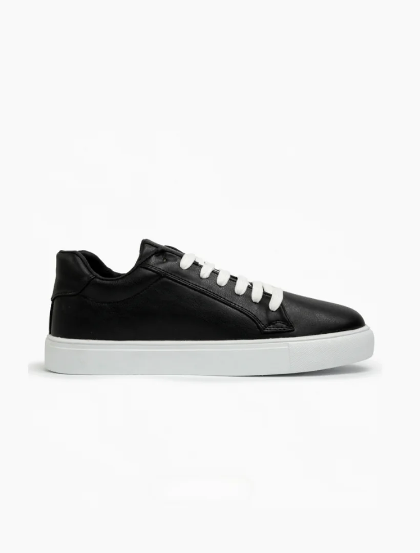 RetroStep Sneaker | G2