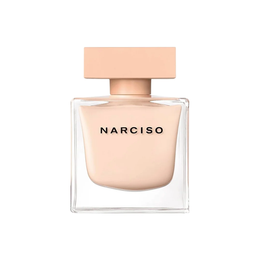 Narciso