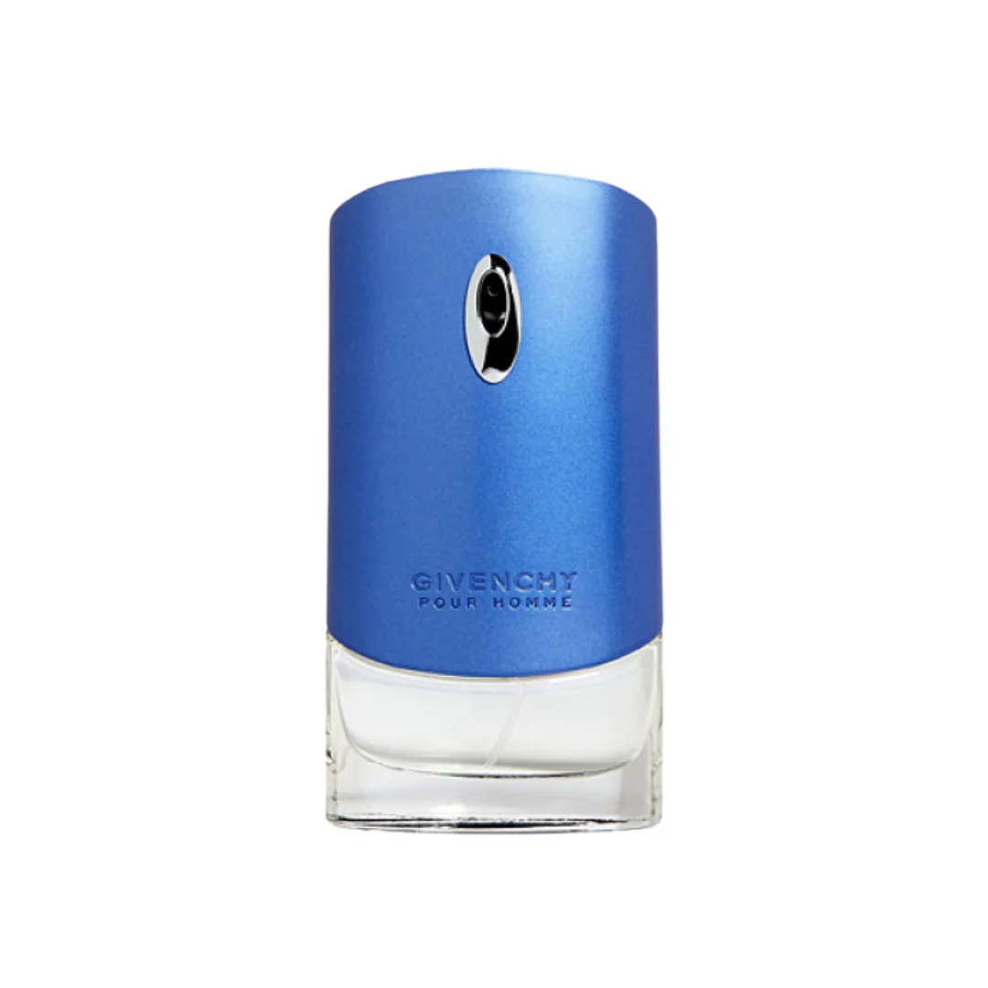 Blue Label