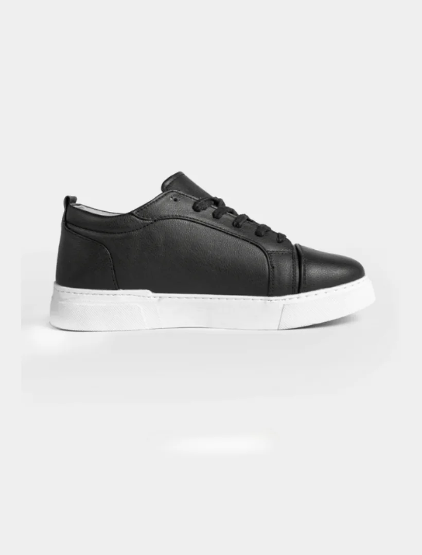 UrbanClassic Sneaker | BO1