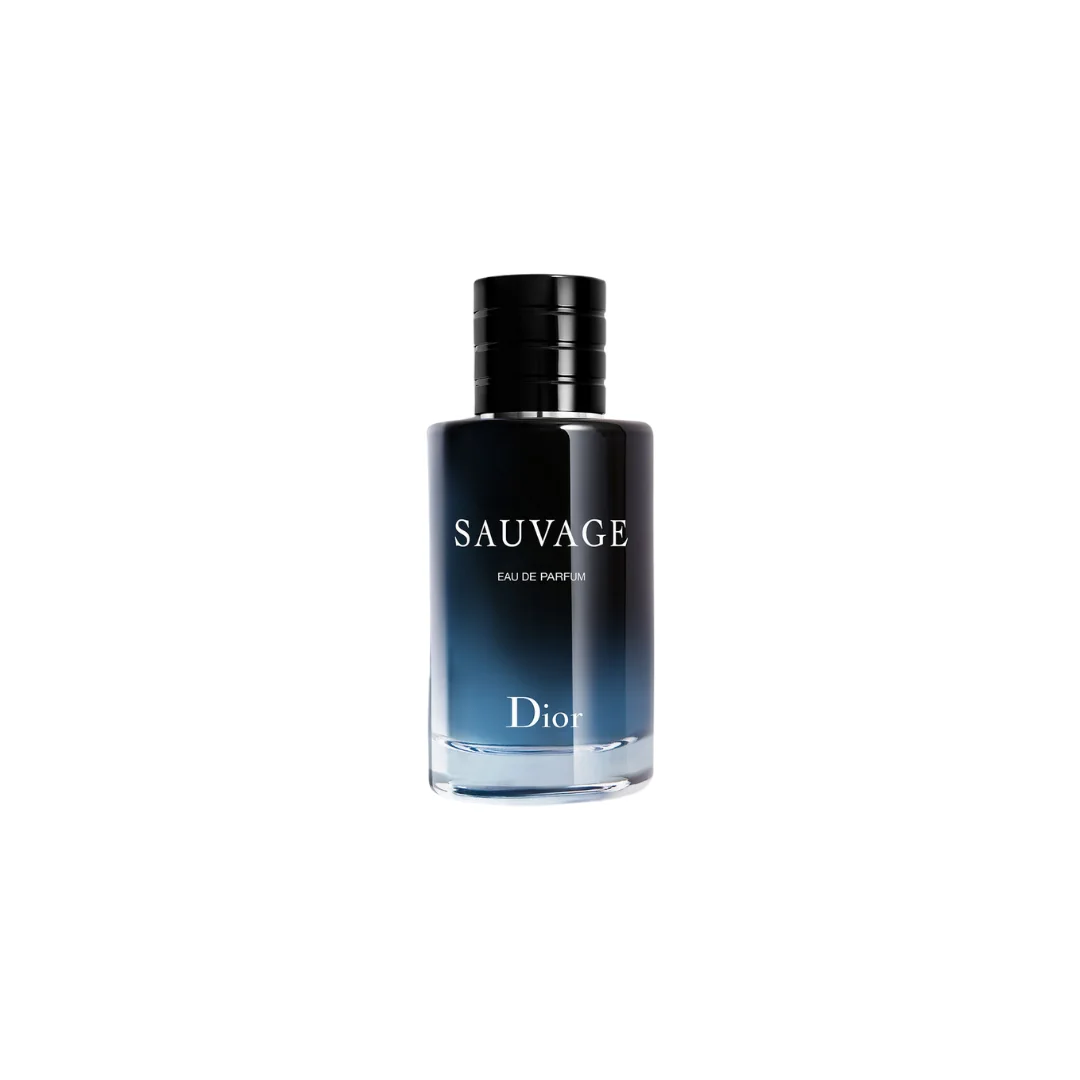 Sauvage