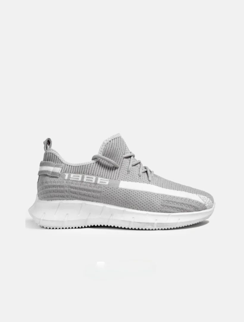 RedStrike Runner | L2