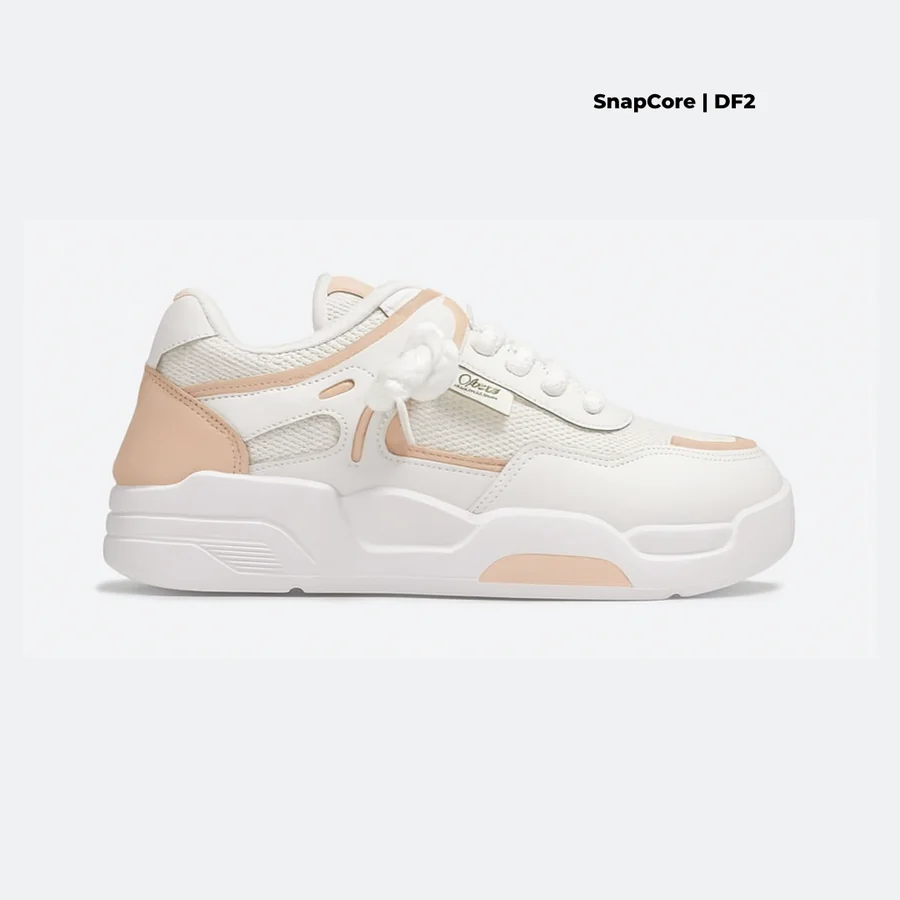 SnapCore | DF2