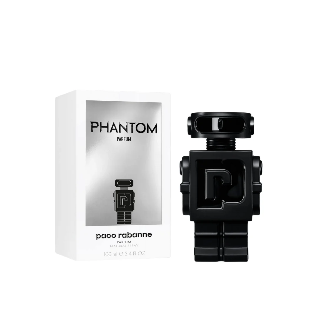 Phantom