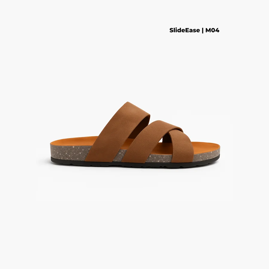 SlideEase | M04