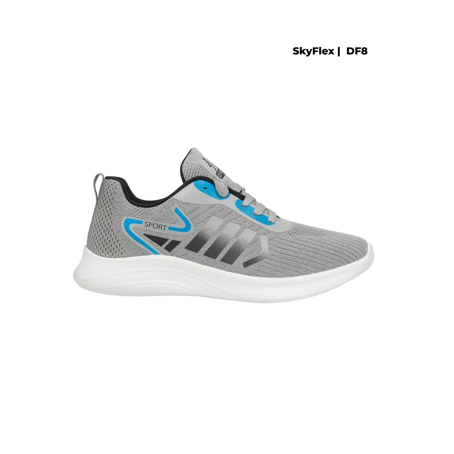 SkyFlex | DF8