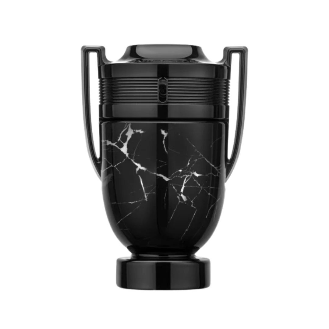 Invictus Onyx