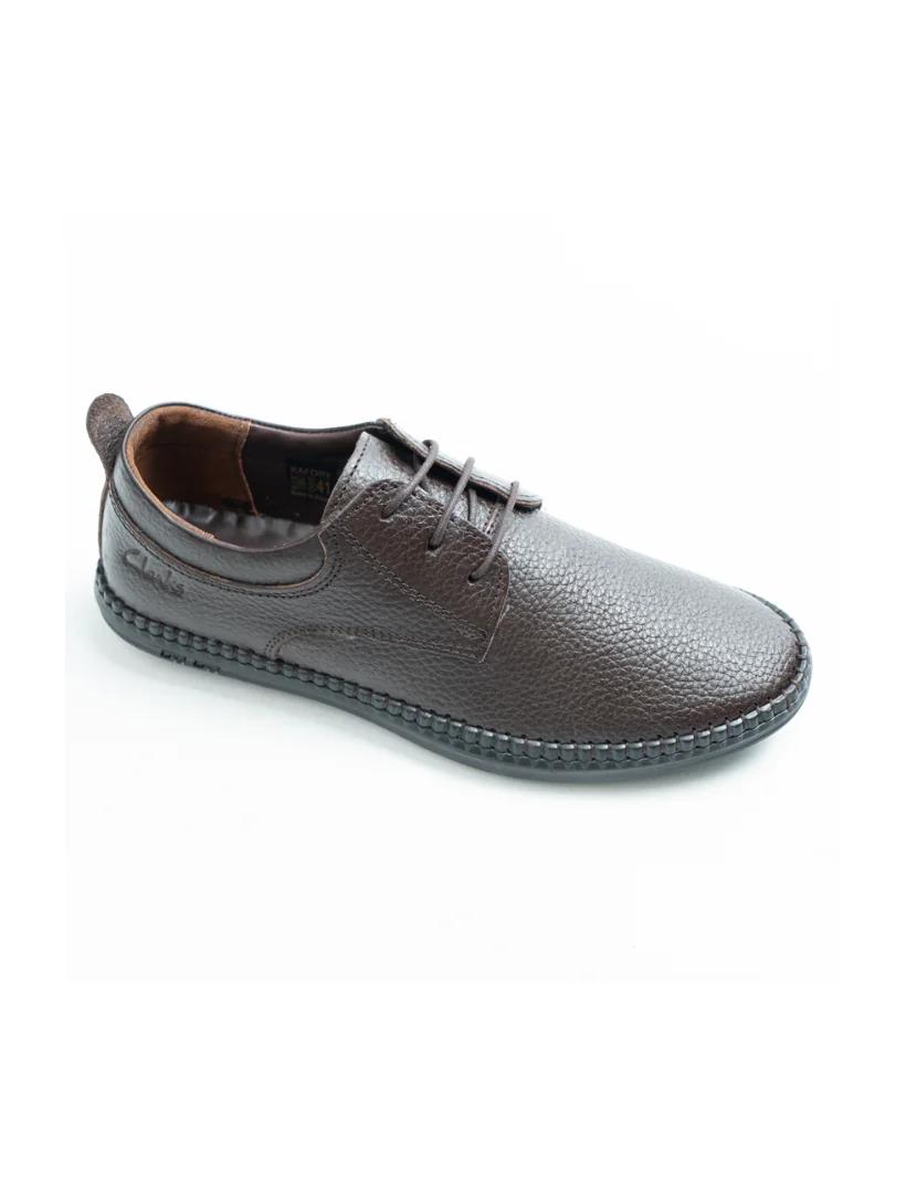 Classic Comfort Loafers | 522