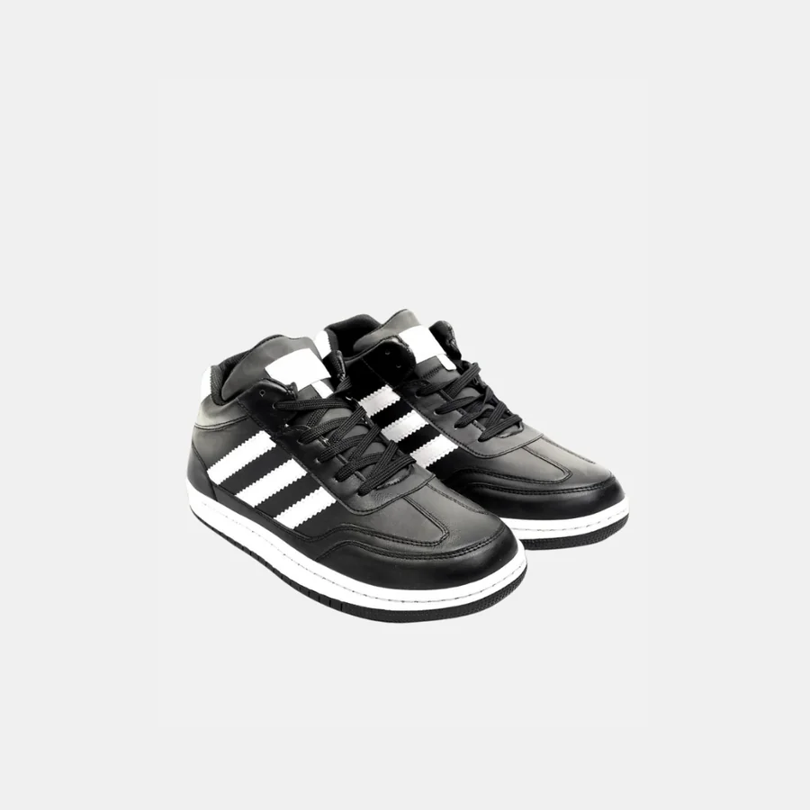 Urban Kick | HD1