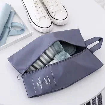 شنطة حذاء متعددة الأستخدام