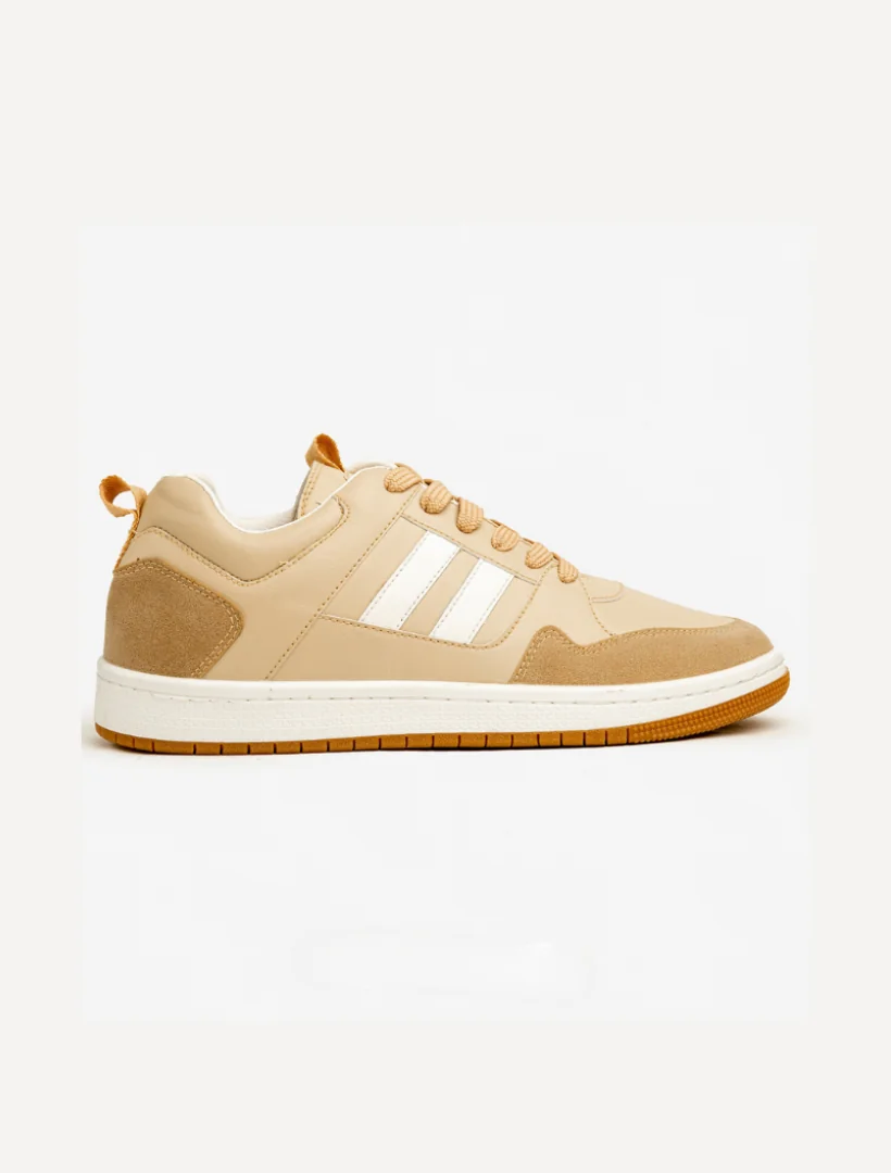 ClassicTone Sneaker | BM7