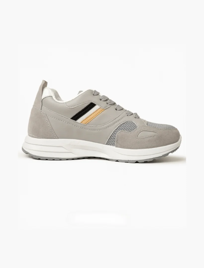 FlexStride Sneaker | BO5