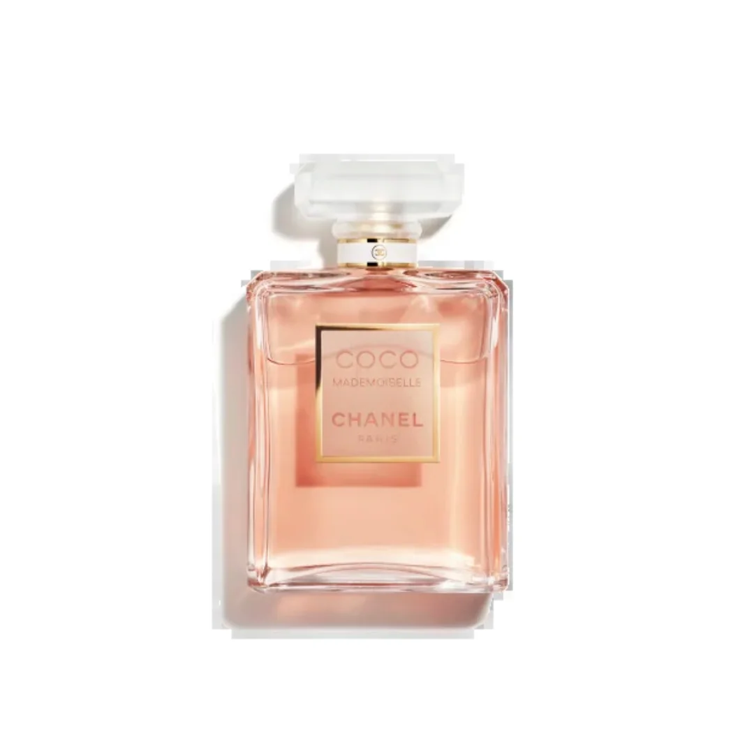 CHANEL COCO